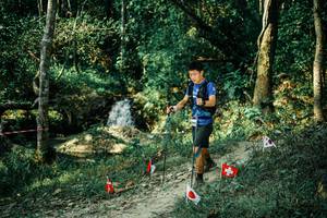 BIB: 
                            <button type="button" onclick="openModal(25633673)" class="btn btn-primary btn-sm float-right btn-popup" data-toggle="modal" data-target=".modal-high-quality">
                        <i class="fas fa-shopping-cart"></i> Add to Cart
                    </button>
                                            <button type="button" onclick="isThisMe(25633673, true)" class="btn btn-success btn-sm float-right btn-popup btn-isme hidden" data-toggle="tooltip" data-placement="bottom" title="นี่คือรูปของคุณใช่ไหม คลิกที่นี่เพื่อเอาเข้าอัลบั้ม">
                        <i class="fas fa-plus"></i> Add to album
                    </button>
                    <button type="button" onclick="isThisMe(25633673, false)" class="btn btn-warning btn-sm float-right btn-popup btn-isnotme hidden">
                        <i class="fas fa-ban"></i> Remove from album
                    </button>