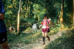 BIB: 
                            <button type="button" onclick="openModal(25620180)" class="btn btn-primary btn-sm float-right btn-popup" data-toggle="modal" data-target=".modal-high-quality">
                        <i class="fas fa-shopping-cart"></i> Add to Cart
                    </button>
                                            <button type="button" onclick="isThisMe(25620180, true)" class="btn btn-success btn-sm float-right btn-popup btn-isme hidden" data-toggle="tooltip" data-placement="bottom" title="นี่คือรูปของคุณใช่ไหม คลิกที่นี่เพื่อเอาเข้าอัลบั้ม">
                        <i class="fas fa-plus"></i> Add to album
                    </button>
                    <button type="button" onclick="isThisMe(25620180, false)" class="btn btn-warning btn-sm float-right btn-popup btn-isnotme hidden">
                        <i class="fas fa-ban"></i> Remove from album
                    </button>