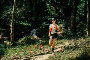 BIB: 
                            <button type="button" onclick="openModal(25701570)" class="btn btn-primary btn-sm float-right btn-popup" data-toggle="modal" data-target=".modal-high-quality">
                        <i class="fas fa-shopping-cart"></i> Add to Cart
                    </button>
                                            <button type="button" onclick="isThisMe(25701570, true)" class="btn btn-success btn-sm float-right btn-popup btn-isme hidden" data-toggle="tooltip" data-placement="bottom" title="นี่คือรูปของคุณใช่ไหม คลิกที่นี่เพื่อเอาเข้าอัลบั้ม">
                        <i class="fas fa-plus"></i> Add to album
                    </button>
                    <button type="button" onclick="isThisMe(25701570, false)" class="btn btn-warning btn-sm float-right btn-popup btn-isnotme hidden">
                        <i class="fas fa-ban"></i> Remove from album
                    </button>