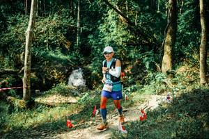 BIB: 
                            <button type="button" onclick="openModal(25638686)" class="btn btn-primary btn-sm float-right btn-popup" data-toggle="modal" data-target=".modal-high-quality">
                        <i class="fas fa-shopping-cart"></i> Add to Cart
                    </button>
                                            <button type="button" onclick="isThisMe(25638686, true)" class="btn btn-success btn-sm float-right btn-popup btn-isme hidden" data-toggle="tooltip" data-placement="bottom" title="นี่คือรูปของคุณใช่ไหม คลิกที่นี่เพื่อเอาเข้าอัลบั้ม">
                        <i class="fas fa-plus"></i> Add to album
                    </button>
                    <button type="button" onclick="isThisMe(25638686, false)" class="btn btn-warning btn-sm float-right btn-popup btn-isnotme hidden">
                        <i class="fas fa-ban"></i> Remove from album
                    </button>