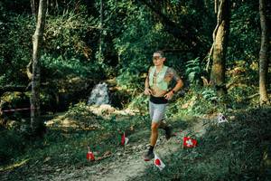 BIB: 
                            <button type="button" onclick="openModal(25634542)" class="btn btn-primary btn-sm float-right btn-popup" data-toggle="modal" data-target=".modal-high-quality">
                        <i class="fas fa-shopping-cart"></i> Add to Cart
                    </button>
                                            <button type="button" onclick="isThisMe(25634542, true)" class="btn btn-success btn-sm float-right btn-popup btn-isme hidden" data-toggle="tooltip" data-placement="bottom" title="นี่คือรูปของคุณใช่ไหม คลิกที่นี่เพื่อเอาเข้าอัลบั้ม">
                        <i class="fas fa-plus"></i> Add to album
                    </button>
                    <button type="button" onclick="isThisMe(25634542, false)" class="btn btn-warning btn-sm float-right btn-popup btn-isnotme hidden">
                        <i class="fas fa-ban"></i> Remove from album
                    </button>