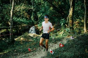 BIB: 
                            <button type="button" onclick="openModal(25634439)" class="btn btn-primary btn-sm float-right btn-popup" data-toggle="modal" data-target=".modal-high-quality">
                        <i class="fas fa-shopping-cart"></i> Add to Cart
                    </button>
                                            <button type="button" onclick="isThisMe(25634439, true)" class="btn btn-success btn-sm float-right btn-popup btn-isme hidden" data-toggle="tooltip" data-placement="bottom" title="นี่คือรูปของคุณใช่ไหม คลิกที่นี่เพื่อเอาเข้าอัลบั้ม">
                        <i class="fas fa-plus"></i> Add to album
                    </button>
                    <button type="button" onclick="isThisMe(25634439, false)" class="btn btn-warning btn-sm float-right btn-popup btn-isnotme hidden">
                        <i class="fas fa-ban"></i> Remove from album
                    </button>