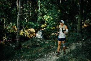 BIB: 
                            <button type="button" onclick="openModal(25629573)" class="btn btn-primary btn-sm float-right btn-popup" data-toggle="modal" data-target=".modal-high-quality">
                        <i class="fas fa-shopping-cart"></i> Add to Cart
                    </button>
                                            <button type="button" onclick="isThisMe(25629573, true)" class="btn btn-success btn-sm float-right btn-popup btn-isme hidden" data-toggle="tooltip" data-placement="bottom" title="นี่คือรูปของคุณใช่ไหม คลิกที่นี่เพื่อเอาเข้าอัลบั้ม">
                        <i class="fas fa-plus"></i> Add to album
                    </button>
                    <button type="button" onclick="isThisMe(25629573, false)" class="btn btn-warning btn-sm float-right btn-popup btn-isnotme hidden">
                        <i class="fas fa-ban"></i> Remove from album
                    </button>