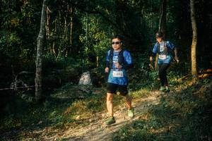 BIB: 
                            <button type="button" onclick="openModal(25624836)" class="btn btn-primary btn-sm float-right btn-popup" data-toggle="modal" data-target=".modal-high-quality">
                        <i class="fas fa-shopping-cart"></i> Add to Cart
                    </button>
                                            <button type="button" onclick="isThisMe(25624836, true)" class="btn btn-success btn-sm float-right btn-popup btn-isme hidden" data-toggle="tooltip" data-placement="bottom" title="นี่คือรูปของคุณใช่ไหม คลิกที่นี่เพื่อเอาเข้าอัลบั้ม">
                        <i class="fas fa-plus"></i> Add to album
                    </button>
                    <button type="button" onclick="isThisMe(25624836, false)" class="btn btn-warning btn-sm float-right btn-popup btn-isnotme hidden">
                        <i class="fas fa-ban"></i> Remove from album
                    </button>