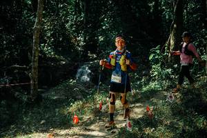 BIB: 
                            <button type="button" onclick="openModal(25747617)" class="btn btn-primary btn-sm float-right btn-popup" data-toggle="modal" data-target=".modal-high-quality">
                        <i class="fas fa-shopping-cart"></i> Add to Cart
                    </button>
                                            <button type="button" onclick="isThisMe(25747617, true)" class="btn btn-success btn-sm float-right btn-popup btn-isme hidden" data-toggle="tooltip" data-placement="bottom" title="นี่คือรูปของคุณใช่ไหม คลิกที่นี่เพื่อเอาเข้าอัลบั้ม">
                        <i class="fas fa-plus"></i> Add to album
                    </button>
                    <button type="button" onclick="isThisMe(25747617, false)" class="btn btn-warning btn-sm float-right btn-popup btn-isnotme hidden">
                        <i class="fas fa-ban"></i> Remove from album
                    </button>