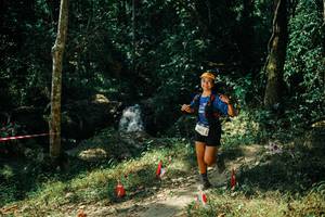 BIB: 
                            <button type="button" onclick="openModal(25731094)" class="btn btn-primary btn-sm float-right btn-popup" data-toggle="modal" data-target=".modal-high-quality">
                        <i class="fas fa-shopping-cart"></i> Add to Cart
                    </button>
                                            <button type="button" onclick="isThisMe(25731094, true)" class="btn btn-success btn-sm float-right btn-popup btn-isme hidden" data-toggle="tooltip" data-placement="bottom" title="นี่คือรูปของคุณใช่ไหม คลิกที่นี่เพื่อเอาเข้าอัลบั้ม">
                        <i class="fas fa-plus"></i> Add to album
                    </button>
                    <button type="button" onclick="isThisMe(25731094, false)" class="btn btn-warning btn-sm float-right btn-popup btn-isnotme hidden">
                        <i class="fas fa-ban"></i> Remove from album
                    </button>