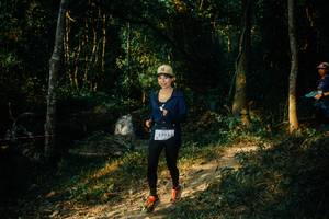 BIB: 
                            <button type="button" onclick="openModal(25626035)" class="btn btn-primary btn-sm float-right btn-popup" data-toggle="modal" data-target=".modal-high-quality">
                        <i class="fas fa-shopping-cart"></i> Add to Cart
                    </button>
                                            <button type="button" onclick="isThisMe(25626035, true)" class="btn btn-success btn-sm float-right btn-popup btn-isme hidden" data-toggle="tooltip" data-placement="bottom" title="นี่คือรูปของคุณใช่ไหม คลิกที่นี่เพื่อเอาเข้าอัลบั้ม">
                        <i class="fas fa-plus"></i> Add to album
                    </button>
                    <button type="button" onclick="isThisMe(25626035, false)" class="btn btn-warning btn-sm float-right btn-popup btn-isnotme hidden">
                        <i class="fas fa-ban"></i> Remove from album
                    </button>