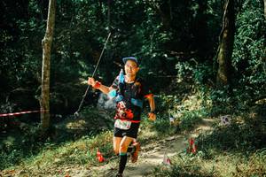 BIB: 
                            <button type="button" onclick="openModal(25730332)" class="btn btn-primary btn-sm float-right btn-popup" data-toggle="modal" data-target=".modal-high-quality">
                        <i class="fas fa-shopping-cart"></i> Add to Cart
                    </button>
                                            <button type="button" onclick="isThisMe(25730332, true)" class="btn btn-success btn-sm float-right btn-popup btn-isme hidden" data-toggle="tooltip" data-placement="bottom" title="นี่คือรูปของคุณใช่ไหม คลิกที่นี่เพื่อเอาเข้าอัลบั้ม">
                        <i class="fas fa-plus"></i> Add to album
                    </button>
                    <button type="button" onclick="isThisMe(25730332, false)" class="btn btn-warning btn-sm float-right btn-popup btn-isnotme hidden">
                        <i class="fas fa-ban"></i> Remove from album
                    </button>