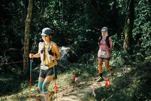 BIB: 
                            <button type="button" onclick="openModal(25741186)" class="btn btn-primary btn-sm float-right btn-popup" data-toggle="modal" data-target=".modal-high-quality">
                        <i class="fas fa-shopping-cart"></i> Add to Cart
                    </button>
                                            <button type="button" onclick="isThisMe(25741186, true)" class="btn btn-success btn-sm float-right btn-popup btn-isme hidden" data-toggle="tooltip" data-placement="bottom" title="นี่คือรูปของคุณใช่ไหม คลิกที่นี่เพื่อเอาเข้าอัลบั้ม">
                        <i class="fas fa-plus"></i> Add to album
                    </button>
                    <button type="button" onclick="isThisMe(25741186, false)" class="btn btn-warning btn-sm float-right btn-popup btn-isnotme hidden">
                        <i class="fas fa-ban"></i> Remove from album
                    </button>