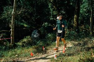 BIB: 
                            <button type="button" onclick="openModal(25706662)" class="btn btn-primary btn-sm float-right btn-popup" data-toggle="modal" data-target=".modal-high-quality">
                        <i class="fas fa-shopping-cart"></i> Add to Cart
                    </button>
                                            <button type="button" onclick="isThisMe(25706662, true)" class="btn btn-success btn-sm float-right btn-popup btn-isme hidden" data-toggle="tooltip" data-placement="bottom" title="นี่คือรูปของคุณใช่ไหม คลิกที่นี่เพื่อเอาเข้าอัลบั้ม">
                        <i class="fas fa-plus"></i> Add to album
                    </button>
                    <button type="button" onclick="isThisMe(25706662, false)" class="btn btn-warning btn-sm float-right btn-popup btn-isnotme hidden">
                        <i class="fas fa-ban"></i> Remove from album
                    </button>