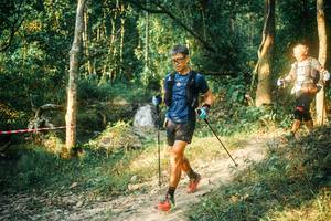 BIB: 
                            <button type="button" onclick="openModal(25621493)" class="btn btn-primary btn-sm float-right btn-popup" data-toggle="modal" data-target=".modal-high-quality">
                        <i class="fas fa-shopping-cart"></i> Add to Cart
                    </button>
                                            <button type="button" onclick="isThisMe(25621493, true)" class="btn btn-success btn-sm float-right btn-popup btn-isme hidden" data-toggle="tooltip" data-placement="bottom" title="นี่คือรูปของคุณใช่ไหม คลิกที่นี่เพื่อเอาเข้าอัลบั้ม">
                        <i class="fas fa-plus"></i> Add to album
                    </button>
                    <button type="button" onclick="isThisMe(25621493, false)" class="btn btn-warning btn-sm float-right btn-popup btn-isnotme hidden">
                        <i class="fas fa-ban"></i> Remove from album
                    </button>