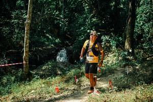 BIB: 
                            <button type="button" onclick="openModal(25724718)" class="btn btn-primary btn-sm float-right btn-popup" data-toggle="modal" data-target=".modal-high-quality">
                        <i class="fas fa-shopping-cart"></i> Add to Cart
                    </button>
                                            <button type="button" onclick="isThisMe(25724718, true)" class="btn btn-success btn-sm float-right btn-popup btn-isme hidden" data-toggle="tooltip" data-placement="bottom" title="นี่คือรูปของคุณใช่ไหม คลิกที่นี่เพื่อเอาเข้าอัลบั้ม">
                        <i class="fas fa-plus"></i> Add to album
                    </button>
                    <button type="button" onclick="isThisMe(25724718, false)" class="btn btn-warning btn-sm float-right btn-popup btn-isnotme hidden">
                        <i class="fas fa-ban"></i> Remove from album
                    </button>