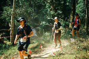 BIB: 
                            <button type="button" onclick="openModal(25708640)" class="btn btn-primary btn-sm float-right btn-popup" data-toggle="modal" data-target=".modal-high-quality">
                        <i class="fas fa-shopping-cart"></i> Add to Cart
                    </button>
                                            <button type="button" onclick="isThisMe(25708640, true)" class="btn btn-success btn-sm float-right btn-popup btn-isme hidden" data-toggle="tooltip" data-placement="bottom" title="นี่คือรูปของคุณใช่ไหม คลิกที่นี่เพื่อเอาเข้าอัลบั้ม">
                        <i class="fas fa-plus"></i> Add to album
                    </button>
                    <button type="button" onclick="isThisMe(25708640, false)" class="btn btn-warning btn-sm float-right btn-popup btn-isnotme hidden">
                        <i class="fas fa-ban"></i> Remove from album
                    </button>