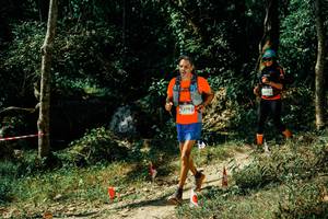 BIB: 
                            <button type="button" onclick="openModal(25705017)" class="btn btn-primary btn-sm float-right btn-popup" data-toggle="modal" data-target=".modal-high-quality">
                        <i class="fas fa-shopping-cart"></i> Add to Cart
                    </button>
                                            <button type="button" onclick="isThisMe(25705017, true)" class="btn btn-success btn-sm float-right btn-popup btn-isme hidden" data-toggle="tooltip" data-placement="bottom" title="นี่คือรูปของคุณใช่ไหม คลิกที่นี่เพื่อเอาเข้าอัลบั้ม">
                        <i class="fas fa-plus"></i> Add to album
                    </button>
                    <button type="button" onclick="isThisMe(25705017, false)" class="btn btn-warning btn-sm float-right btn-popup btn-isnotme hidden">
                        <i class="fas fa-ban"></i> Remove from album
                    </button>