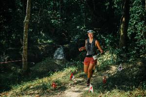 BIB: 
                            <button type="button" onclick="openModal(25733667)" class="btn btn-primary btn-sm float-right btn-popup" data-toggle="modal" data-target=".modal-high-quality">
                        <i class="fas fa-shopping-cart"></i> Add to Cart
                    </button>
                                            <button type="button" onclick="isThisMe(25733667, true)" class="btn btn-success btn-sm float-right btn-popup btn-isme hidden" data-toggle="tooltip" data-placement="bottom" title="นี่คือรูปของคุณใช่ไหม คลิกที่นี่เพื่อเอาเข้าอัลบั้ม">
                        <i class="fas fa-plus"></i> Add to album
                    </button>
                    <button type="button" onclick="isThisMe(25733667, false)" class="btn btn-warning btn-sm float-right btn-popup btn-isnotme hidden">
                        <i class="fas fa-ban"></i> Remove from album
                    </button>