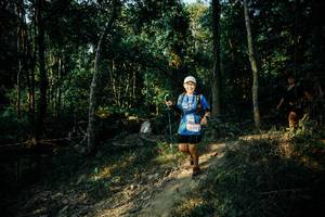 BIB: 
                            <button type="button" onclick="openModal(25627833)" class="btn btn-primary btn-sm float-right btn-popup" data-toggle="modal" data-target=".modal-high-quality">
                        <i class="fas fa-shopping-cart"></i> Add to Cart
                    </button>
                                            <button type="button" onclick="isThisMe(25627833, true)" class="btn btn-success btn-sm float-right btn-popup btn-isme hidden" data-toggle="tooltip" data-placement="bottom" title="นี่คือรูปของคุณใช่ไหม คลิกที่นี่เพื่อเอาเข้าอัลบั้ม">
                        <i class="fas fa-plus"></i> Add to album
                    </button>
                    <button type="button" onclick="isThisMe(25627833, false)" class="btn btn-warning btn-sm float-right btn-popup btn-isnotme hidden">
                        <i class="fas fa-ban"></i> Remove from album
                    </button>