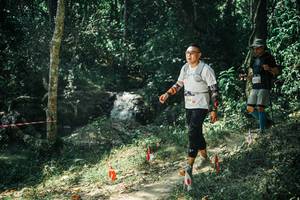 BIB: 
                            <button type="button" onclick="openModal(25741358)" class="btn btn-primary btn-sm float-right btn-popup" data-toggle="modal" data-target=".modal-high-quality">
                        <i class="fas fa-shopping-cart"></i> Add to Cart
                    </button>
                                            <button type="button" onclick="isThisMe(25741358, true)" class="btn btn-success btn-sm float-right btn-popup btn-isme hidden" data-toggle="tooltip" data-placement="bottom" title="นี่คือรูปของคุณใช่ไหม คลิกที่นี่เพื่อเอาเข้าอัลบั้ม">
                        <i class="fas fa-plus"></i> Add to album
                    </button>
                    <button type="button" onclick="isThisMe(25741358, false)" class="btn btn-warning btn-sm float-right btn-popup btn-isnotme hidden">
                        <i class="fas fa-ban"></i> Remove from album
                    </button>