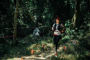 BIB: 
                            <button type="button" onclick="openModal(25747843)" class="btn btn-primary btn-sm float-right btn-popup" data-toggle="modal" data-target=".modal-high-quality">
                        <i class="fas fa-shopping-cart"></i> Add to Cart
                    </button>
                                            <button type="button" onclick="isThisMe(25747843, true)" class="btn btn-success btn-sm float-right btn-popup btn-isme hidden" data-toggle="tooltip" data-placement="bottom" title="นี่คือรูปของคุณใช่ไหม คลิกที่นี่เพื่อเอาเข้าอัลบั้ม">
                        <i class="fas fa-plus"></i> Add to album
                    </button>
                    <button type="button" onclick="isThisMe(25747843, false)" class="btn btn-warning btn-sm float-right btn-popup btn-isnotme hidden">
                        <i class="fas fa-ban"></i> Remove from album
                    </button>