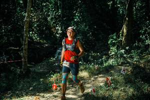 BIB: 
                            <button type="button" onclick="openModal(25747279)" class="btn btn-primary btn-sm float-right btn-popup" data-toggle="modal" data-target=".modal-high-quality">
                        <i class="fas fa-shopping-cart"></i> Add to Cart
                    </button>
                                            <button type="button" onclick="isThisMe(25747279, true)" class="btn btn-success btn-sm float-right btn-popup btn-isme hidden" data-toggle="tooltip" data-placement="bottom" title="นี่คือรูปของคุณใช่ไหม คลิกที่นี่เพื่อเอาเข้าอัลบั้ม">
                        <i class="fas fa-plus"></i> Add to album
                    </button>
                    <button type="button" onclick="isThisMe(25747279, false)" class="btn btn-warning btn-sm float-right btn-popup btn-isnotme hidden">
                        <i class="fas fa-ban"></i> Remove from album
                    </button>