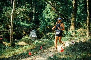 BIB: 
                            <button type="button" onclick="openModal(25661715)" class="btn btn-primary btn-sm float-right btn-popup" data-toggle="modal" data-target=".modal-high-quality">
                        <i class="fas fa-shopping-cart"></i> Add to Cart
                    </button>
                                            <button type="button" onclick="isThisMe(25661715, true)" class="btn btn-success btn-sm float-right btn-popup btn-isme hidden" data-toggle="tooltip" data-placement="bottom" title="นี่คือรูปของคุณใช่ไหม คลิกที่นี่เพื่อเอาเข้าอัลบั้ม">
                        <i class="fas fa-plus"></i> Add to album
                    </button>
                    <button type="button" onclick="isThisMe(25661715, false)" class="btn btn-warning btn-sm float-right btn-popup btn-isnotme hidden">
                        <i class="fas fa-ban"></i> Remove from album
                    </button>