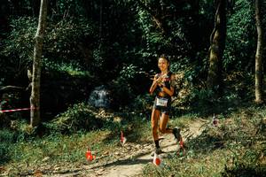 BIB: 
                            <button type="button" onclick="openModal(25704187)" class="btn btn-primary btn-sm float-right btn-popup" data-toggle="modal" data-target=".modal-high-quality">
                        <i class="fas fa-shopping-cart"></i> Add to Cart
                    </button>
                                            <button type="button" onclick="isThisMe(25704187, true)" class="btn btn-success btn-sm float-right btn-popup btn-isme hidden" data-toggle="tooltip" data-placement="bottom" title="นี่คือรูปของคุณใช่ไหม คลิกที่นี่เพื่อเอาเข้าอัลบั้ม">
                        <i class="fas fa-plus"></i> Add to album
                    </button>
                    <button type="button" onclick="isThisMe(25704187, false)" class="btn btn-warning btn-sm float-right btn-popup btn-isnotme hidden">
                        <i class="fas fa-ban"></i> Remove from album
                    </button>