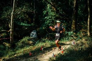 BIB: 
                            <button type="button" onclick="openModal(25680929)" class="btn btn-primary btn-sm float-right btn-popup" data-toggle="modal" data-target=".modal-high-quality">
                        <i class="fas fa-shopping-cart"></i> Add to Cart
                    </button>
                                            <button type="button" onclick="isThisMe(25680929, true)" class="btn btn-success btn-sm float-right btn-popup btn-isme hidden" data-toggle="tooltip" data-placement="bottom" title="นี่คือรูปของคุณใช่ไหม คลิกที่นี่เพื่อเอาเข้าอัลบั้ม">
                        <i class="fas fa-plus"></i> Add to album
                    </button>
                    <button type="button" onclick="isThisMe(25680929, false)" class="btn btn-warning btn-sm float-right btn-popup btn-isnotme hidden">
                        <i class="fas fa-ban"></i> Remove from album
                    </button>