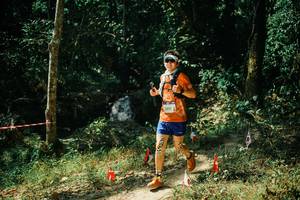 BIB: 
                            <button type="button" onclick="openModal(25721568)" class="btn btn-primary btn-sm float-right btn-popup" data-toggle="modal" data-target=".modal-high-quality">
                        <i class="fas fa-shopping-cart"></i> Add to Cart
                    </button>
                                            <button type="button" onclick="isThisMe(25721568, true)" class="btn btn-success btn-sm float-right btn-popup btn-isme hidden" data-toggle="tooltip" data-placement="bottom" title="นี่คือรูปของคุณใช่ไหม คลิกที่นี่เพื่อเอาเข้าอัลบั้ม">
                        <i class="fas fa-plus"></i> Add to album
                    </button>
                    <button type="button" onclick="isThisMe(25721568, false)" class="btn btn-warning btn-sm float-right btn-popup btn-isnotme hidden">
                        <i class="fas fa-ban"></i> Remove from album
                    </button>