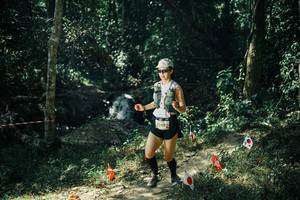 BIB: 
                            <button type="button" onclick="openModal(25744876)" class="btn btn-primary btn-sm float-right btn-popup" data-toggle="modal" data-target=".modal-high-quality">
                        <i class="fas fa-shopping-cart"></i> Add to Cart
                    </button>
                                            <button type="button" onclick="isThisMe(25744876, true)" class="btn btn-success btn-sm float-right btn-popup btn-isme hidden" data-toggle="tooltip" data-placement="bottom" title="นี่คือรูปของคุณใช่ไหม คลิกที่นี่เพื่อเอาเข้าอัลบั้ม">
                        <i class="fas fa-plus"></i> Add to album
                    </button>
                    <button type="button" onclick="isThisMe(25744876, false)" class="btn btn-warning btn-sm float-right btn-popup btn-isnotme hidden">
                        <i class="fas fa-ban"></i> Remove from album
                    </button>