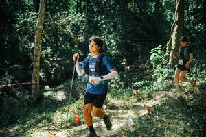 BIB: 
                            <button type="button" onclick="openModal(25751728)" class="btn btn-primary btn-sm float-right btn-popup" data-toggle="modal" data-target=".modal-high-quality">
                        <i class="fas fa-shopping-cart"></i> Add to Cart
                    </button>
                                            <button type="button" onclick="isThisMe(25751728, true)" class="btn btn-success btn-sm float-right btn-popup btn-isme hidden" data-toggle="tooltip" data-placement="bottom" title="นี่คือรูปของคุณใช่ไหม คลิกที่นี่เพื่อเอาเข้าอัลบั้ม">
                        <i class="fas fa-plus"></i> Add to album
                    </button>
                    <button type="button" onclick="isThisMe(25751728, false)" class="btn btn-warning btn-sm float-right btn-popup btn-isnotme hidden">
                        <i class="fas fa-ban"></i> Remove from album
                    </button>