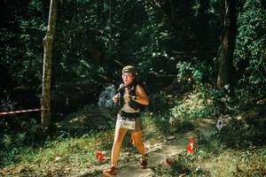 BIB: 
                            <button type="button" onclick="openModal(25727807)" class="btn btn-primary btn-sm float-right btn-popup" data-toggle="modal" data-target=".modal-high-quality">
                        <i class="fas fa-shopping-cart"></i> Add to Cart
                    </button>
                                            <button type="button" onclick="isThisMe(25727807, true)" class="btn btn-success btn-sm float-right btn-popup btn-isme hidden" data-toggle="tooltip" data-placement="bottom" title="นี่คือรูปของคุณใช่ไหม คลิกที่นี่เพื่อเอาเข้าอัลบั้ม">
                        <i class="fas fa-plus"></i> Add to album
                    </button>
                    <button type="button" onclick="isThisMe(25727807, false)" class="btn btn-warning btn-sm float-right btn-popup btn-isnotme hidden">
                        <i class="fas fa-ban"></i> Remove from album
                    </button>