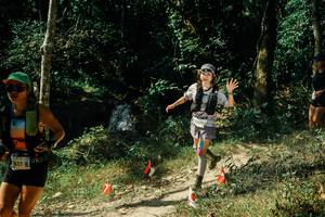 BIB: 
                            <button type="button" onclick="openModal(25706112)" class="btn btn-primary btn-sm float-right btn-popup" data-toggle="modal" data-target=".modal-high-quality">
                        <i class="fas fa-shopping-cart"></i> Add to Cart
                    </button>
                                            <button type="button" onclick="isThisMe(25706112, true)" class="btn btn-success btn-sm float-right btn-popup btn-isme hidden" data-toggle="tooltip" data-placement="bottom" title="นี่คือรูปของคุณใช่ไหม คลิกที่นี่เพื่อเอาเข้าอัลบั้ม">
                        <i class="fas fa-plus"></i> Add to album
                    </button>
                    <button type="button" onclick="isThisMe(25706112, false)" class="btn btn-warning btn-sm float-right btn-popup btn-isnotme hidden">
                        <i class="fas fa-ban"></i> Remove from album
                    </button>