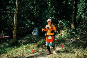 BIB: 
                            <button type="button" onclick="openModal(25725969)" class="btn btn-primary btn-sm float-right btn-popup" data-toggle="modal" data-target=".modal-high-quality">
                        <i class="fas fa-shopping-cart"></i> Add to Cart
                    </button>
                                            <button type="button" onclick="isThisMe(25725969, true)" class="btn btn-success btn-sm float-right btn-popup btn-isme hidden" data-toggle="tooltip" data-placement="bottom" title="นี่คือรูปของคุณใช่ไหม คลิกที่นี่เพื่อเอาเข้าอัลบั้ม">
                        <i class="fas fa-plus"></i> Add to album
                    </button>
                    <button type="button" onclick="isThisMe(25725969, false)" class="btn btn-warning btn-sm float-right btn-popup btn-isnotme hidden">
                        <i class="fas fa-ban"></i> Remove from album
                    </button>