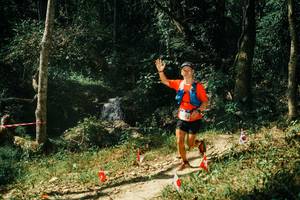 BIB: 
                            <button type="button" onclick="openModal(25701073)" class="btn btn-primary btn-sm float-right btn-popup" data-toggle="modal" data-target=".modal-high-quality">
                        <i class="fas fa-shopping-cart"></i> Add to Cart
                    </button>
                                            <button type="button" onclick="isThisMe(25701073, true)" class="btn btn-success btn-sm float-right btn-popup btn-isme hidden" data-toggle="tooltip" data-placement="bottom" title="นี่คือรูปของคุณใช่ไหม คลิกที่นี่เพื่อเอาเข้าอัลบั้ม">
                        <i class="fas fa-plus"></i> Add to album
                    </button>
                    <button type="button" onclick="isThisMe(25701073, false)" class="btn btn-warning btn-sm float-right btn-popup btn-isnotme hidden">
                        <i class="fas fa-ban"></i> Remove from album
                    </button>