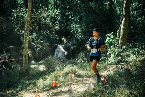 BIB: 
                            <button type="button" onclick="openModal(25751608)" class="btn btn-primary btn-sm float-right btn-popup" data-toggle="modal" data-target=".modal-high-quality">
                        <i class="fas fa-shopping-cart"></i> Add to Cart
                    </button>
                                            <button type="button" onclick="isThisMe(25751608, true)" class="btn btn-success btn-sm float-right btn-popup btn-isme hidden" data-toggle="tooltip" data-placement="bottom" title="นี่คือรูปของคุณใช่ไหม คลิกที่นี่เพื่อเอาเข้าอัลบั้ม">
                        <i class="fas fa-plus"></i> Add to album
                    </button>
                    <button type="button" onclick="isThisMe(25751608, false)" class="btn btn-warning btn-sm float-right btn-popup btn-isnotme hidden">
                        <i class="fas fa-ban"></i> Remove from album
                    </button>