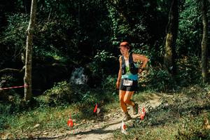 BIB: 
                            <button type="button" onclick="openModal(25706562)" class="btn btn-primary btn-sm float-right btn-popup" data-toggle="modal" data-target=".modal-high-quality">
                        <i class="fas fa-shopping-cart"></i> Add to Cart
                    </button>
                                            <button type="button" onclick="isThisMe(25706562, true)" class="btn btn-success btn-sm float-right btn-popup btn-isme hidden" data-toggle="tooltip" data-placement="bottom" title="นี่คือรูปของคุณใช่ไหม คลิกที่นี่เพื่อเอาเข้าอัลบั้ม">
                        <i class="fas fa-plus"></i> Add to album
                    </button>
                    <button type="button" onclick="isThisMe(25706562, false)" class="btn btn-warning btn-sm float-right btn-popup btn-isnotme hidden">
                        <i class="fas fa-ban"></i> Remove from album
                    </button>