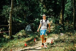 BIB: 
                            <button type="button" onclick="openModal(25708103)" class="btn btn-primary btn-sm float-right btn-popup" data-toggle="modal" data-target=".modal-high-quality">
                        <i class="fas fa-shopping-cart"></i> Add to Cart
                    </button>
                                            <button type="button" onclick="isThisMe(25708103, true)" class="btn btn-success btn-sm float-right btn-popup btn-isme hidden" data-toggle="tooltip" data-placement="bottom" title="นี่คือรูปของคุณใช่ไหม คลิกที่นี่เพื่อเอาเข้าอัลบั้ม">
                        <i class="fas fa-plus"></i> Add to album
                    </button>
                    <button type="button" onclick="isThisMe(25708103, false)" class="btn btn-warning btn-sm float-right btn-popup btn-isnotme hidden">
                        <i class="fas fa-ban"></i> Remove from album
                    </button>