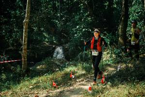 BIB: 
                            <button type="button" onclick="openModal(25729885)" class="btn btn-primary btn-sm float-right btn-popup" data-toggle="modal" data-target=".modal-high-quality">
                        <i class="fas fa-shopping-cart"></i> Add to Cart
                    </button>
                                            <button type="button" onclick="isThisMe(25729885, true)" class="btn btn-success btn-sm float-right btn-popup btn-isme hidden" data-toggle="tooltip" data-placement="bottom" title="นี่คือรูปของคุณใช่ไหม คลิกที่นี่เพื่อเอาเข้าอัลบั้ม">
                        <i class="fas fa-plus"></i> Add to album
                    </button>
                    <button type="button" onclick="isThisMe(25729885, false)" class="btn btn-warning btn-sm float-right btn-popup btn-isnotme hidden">
                        <i class="fas fa-ban"></i> Remove from album
                    </button>