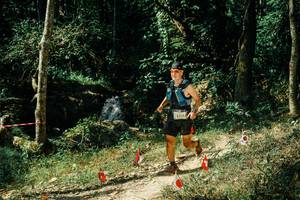 BIB: 
                            <button type="button" onclick="openModal(25698156)" class="btn btn-primary btn-sm float-right btn-popup" data-toggle="modal" data-target=".modal-high-quality">
                        <i class="fas fa-shopping-cart"></i> Add to Cart
                    </button>
                                            <button type="button" onclick="isThisMe(25698156, true)" class="btn btn-success btn-sm float-right btn-popup btn-isme hidden" data-toggle="tooltip" data-placement="bottom" title="นี่คือรูปของคุณใช่ไหม คลิกที่นี่เพื่อเอาเข้าอัลบั้ม">
                        <i class="fas fa-plus"></i> Add to album
                    </button>
                    <button type="button" onclick="isThisMe(25698156, false)" class="btn btn-warning btn-sm float-right btn-popup btn-isnotme hidden">
                        <i class="fas fa-ban"></i> Remove from album
                    </button>