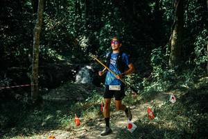 BIB: 
                            <button type="button" onclick="openModal(25745116)" class="btn btn-primary btn-sm float-right btn-popup" data-toggle="modal" data-target=".modal-high-quality">
                        <i class="fas fa-shopping-cart"></i> Add to Cart
                    </button>
                                            <button type="button" onclick="isThisMe(25745116, true)" class="btn btn-success btn-sm float-right btn-popup btn-isme hidden" data-toggle="tooltip" data-placement="bottom" title="นี่คือรูปของคุณใช่ไหม คลิกที่นี่เพื่อเอาเข้าอัลบั้ม">
                        <i class="fas fa-plus"></i> Add to album
                    </button>
                    <button type="button" onclick="isThisMe(25745116, false)" class="btn btn-warning btn-sm float-right btn-popup btn-isnotme hidden">
                        <i class="fas fa-ban"></i> Remove from album
                    </button>