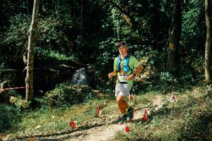 BIB: 
                            <button type="button" onclick="openModal(25695849)" class="btn btn-primary btn-sm float-right btn-popup" data-toggle="modal" data-target=".modal-high-quality">
                        <i class="fas fa-shopping-cart"></i> Add to Cart
                    </button>
                                            <button type="button" onclick="isThisMe(25695849, true)" class="btn btn-success btn-sm float-right btn-popup btn-isme hidden" data-toggle="tooltip" data-placement="bottom" title="นี่คือรูปของคุณใช่ไหม คลิกที่นี่เพื่อเอาเข้าอัลบั้ม">
                        <i class="fas fa-plus"></i> Add to album
                    </button>
                    <button type="button" onclick="isThisMe(25695849, false)" class="btn btn-warning btn-sm float-right btn-popup btn-isnotme hidden">
                        <i class="fas fa-ban"></i> Remove from album
                    </button>