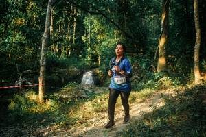 BIB: 
                            <button type="button" onclick="openModal(25622925)" class="btn btn-primary btn-sm float-right btn-popup" data-toggle="modal" data-target=".modal-high-quality">
                        <i class="fas fa-shopping-cart"></i> Add to Cart
                    </button>
                                            <button type="button" onclick="isThisMe(25622925, true)" class="btn btn-success btn-sm float-right btn-popup btn-isme hidden" data-toggle="tooltip" data-placement="bottom" title="นี่คือรูปของคุณใช่ไหม คลิกที่นี่เพื่อเอาเข้าอัลบั้ม">
                        <i class="fas fa-plus"></i> Add to album
                    </button>
                    <button type="button" onclick="isThisMe(25622925, false)" class="btn btn-warning btn-sm float-right btn-popup btn-isnotme hidden">
                        <i class="fas fa-ban"></i> Remove from album
                    </button>