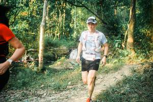 BIB: 
                            <button type="button" onclick="openModal(25619797)" class="btn btn-primary btn-sm float-right btn-popup" data-toggle="modal" data-target=".modal-high-quality">
                        <i class="fas fa-shopping-cart"></i> Add to Cart
                    </button>
                                            <button type="button" onclick="isThisMe(25619797, true)" class="btn btn-success btn-sm float-right btn-popup btn-isme hidden" data-toggle="tooltip" data-placement="bottom" title="นี่คือรูปของคุณใช่ไหม คลิกที่นี่เพื่อเอาเข้าอัลบั้ม">
                        <i class="fas fa-plus"></i> Add to album
                    </button>
                    <button type="button" onclick="isThisMe(25619797, false)" class="btn btn-warning btn-sm float-right btn-popup btn-isnotme hidden">
                        <i class="fas fa-ban"></i> Remove from album
                    </button>