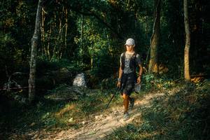 BIB: 
                            <button type="button" onclick="openModal(25625282)" class="btn btn-primary btn-sm float-right btn-popup" data-toggle="modal" data-target=".modal-high-quality">
                        <i class="fas fa-shopping-cart"></i> Add to Cart
                    </button>
                                            <button type="button" onclick="isThisMe(25625282, true)" class="btn btn-success btn-sm float-right btn-popup btn-isme hidden" data-toggle="tooltip" data-placement="bottom" title="นี่คือรูปของคุณใช่ไหม คลิกที่นี่เพื่อเอาเข้าอัลบั้ม">
                        <i class="fas fa-plus"></i> Add to album
                    </button>
                    <button type="button" onclick="isThisMe(25625282, false)" class="btn btn-warning btn-sm float-right btn-popup btn-isnotme hidden">
                        <i class="fas fa-ban"></i> Remove from album
                    </button>