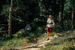 BIB: 
                            <button type="button" onclick="openModal(25706694)" class="btn btn-primary btn-sm float-right btn-popup" data-toggle="modal" data-target=".modal-high-quality">
                        <i class="fas fa-shopping-cart"></i> Add to Cart
                    </button>
                                            <button type="button" onclick="isThisMe(25706694, true)" class="btn btn-success btn-sm float-right btn-popup btn-isme hidden" data-toggle="tooltip" data-placement="bottom" title="นี่คือรูปของคุณใช่ไหม คลิกที่นี่เพื่อเอาเข้าอัลบั้ม">
                        <i class="fas fa-plus"></i> Add to album
                    </button>
                    <button type="button" onclick="isThisMe(25706694, false)" class="btn btn-warning btn-sm float-right btn-popup btn-isnotme hidden">
                        <i class="fas fa-ban"></i> Remove from album
                    </button>