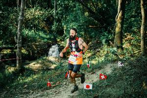 BIB: 
                            <button type="button" onclick="openModal(25633333)" class="btn btn-primary btn-sm float-right btn-popup" data-toggle="modal" data-target=".modal-high-quality">
                        <i class="fas fa-shopping-cart"></i> Add to Cart
                    </button>
                                            <button type="button" onclick="isThisMe(25633333, true)" class="btn btn-success btn-sm float-right btn-popup btn-isme hidden" data-toggle="tooltip" data-placement="bottom" title="นี่คือรูปของคุณใช่ไหม คลิกที่นี่เพื่อเอาเข้าอัลบั้ม">
                        <i class="fas fa-plus"></i> Add to album
                    </button>
                    <button type="button" onclick="isThisMe(25633333, false)" class="btn btn-warning btn-sm float-right btn-popup btn-isnotme hidden">
                        <i class="fas fa-ban"></i> Remove from album
                    </button>