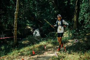 BIB: 
                            <button type="button" onclick="openModal(25730895)" class="btn btn-primary btn-sm float-right btn-popup" data-toggle="modal" data-target=".modal-high-quality">
                        <i class="fas fa-shopping-cart"></i> Add to Cart
                    </button>
                                            <button type="button" onclick="isThisMe(25730895, true)" class="btn btn-success btn-sm float-right btn-popup btn-isme hidden" data-toggle="tooltip" data-placement="bottom" title="นี่คือรูปของคุณใช่ไหม คลิกที่นี่เพื่อเอาเข้าอัลบั้ม">
                        <i class="fas fa-plus"></i> Add to album
                    </button>
                    <button type="button" onclick="isThisMe(25730895, false)" class="btn btn-warning btn-sm float-right btn-popup btn-isnotme hidden">
                        <i class="fas fa-ban"></i> Remove from album
                    </button>