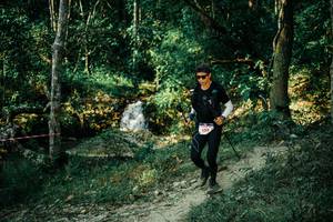 BIB: 
                            <button type="button" onclick="openModal(25630915)" class="btn btn-primary btn-sm float-right btn-popup" data-toggle="modal" data-target=".modal-high-quality">
                        <i class="fas fa-shopping-cart"></i> Add to Cart
                    </button>
                                            <button type="button" onclick="isThisMe(25630915, true)" class="btn btn-success btn-sm float-right btn-popup btn-isme hidden" data-toggle="tooltip" data-placement="bottom" title="นี่คือรูปของคุณใช่ไหม คลิกที่นี่เพื่อเอาเข้าอัลบั้ม">
                        <i class="fas fa-plus"></i> Add to album
                    </button>
                    <button type="button" onclick="isThisMe(25630915, false)" class="btn btn-warning btn-sm float-right btn-popup btn-isnotme hidden">
                        <i class="fas fa-ban"></i> Remove from album
                    </button>