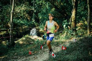 BIB: 
                            <button type="button" onclick="openModal(25634801)" class="btn btn-primary btn-sm float-right btn-popup" data-toggle="modal" data-target=".modal-high-quality">
                        <i class="fas fa-shopping-cart"></i> Add to Cart
                    </button>
                                            <button type="button" onclick="isThisMe(25634801, true)" class="btn btn-success btn-sm float-right btn-popup btn-isme hidden" data-toggle="tooltip" data-placement="bottom" title="นี่คือรูปของคุณใช่ไหม คลิกที่นี่เพื่อเอาเข้าอัลบั้ม">
                        <i class="fas fa-plus"></i> Add to album
                    </button>
                    <button type="button" onclick="isThisMe(25634801, false)" class="btn btn-warning btn-sm float-right btn-popup btn-isnotme hidden">
                        <i class="fas fa-ban"></i> Remove from album
                    </button>