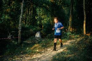 BIB: 
                            <button type="button" onclick="openModal(25625230)" class="btn btn-primary btn-sm float-right btn-popup" data-toggle="modal" data-target=".modal-high-quality">
                        <i class="fas fa-shopping-cart"></i> Add to Cart
                    </button>
                                            <button type="button" onclick="isThisMe(25625230, true)" class="btn btn-success btn-sm float-right btn-popup btn-isme hidden" data-toggle="tooltip" data-placement="bottom" title="นี่คือรูปของคุณใช่ไหม คลิกที่นี่เพื่อเอาเข้าอัลบั้ม">
                        <i class="fas fa-plus"></i> Add to album
                    </button>
                    <button type="button" onclick="isThisMe(25625230, false)" class="btn btn-warning btn-sm float-right btn-popup btn-isnotme hidden">
                        <i class="fas fa-ban"></i> Remove from album
                    </button>