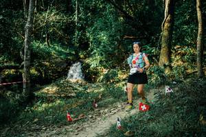 BIB: 
                            <button type="button" onclick="openModal(25633059)" class="btn btn-primary btn-sm float-right btn-popup" data-toggle="modal" data-target=".modal-high-quality">
                        <i class="fas fa-shopping-cart"></i> Add to Cart
                    </button>
                                            <button type="button" onclick="isThisMe(25633059, true)" class="btn btn-success btn-sm float-right btn-popup btn-isme hidden" data-toggle="tooltip" data-placement="bottom" title="นี่คือรูปของคุณใช่ไหม คลิกที่นี่เพื่อเอาเข้าอัลบั้ม">
                        <i class="fas fa-plus"></i> Add to album
                    </button>
                    <button type="button" onclick="isThisMe(25633059, false)" class="btn btn-warning btn-sm float-right btn-popup btn-isnotme hidden">
                        <i class="fas fa-ban"></i> Remove from album
                    </button>